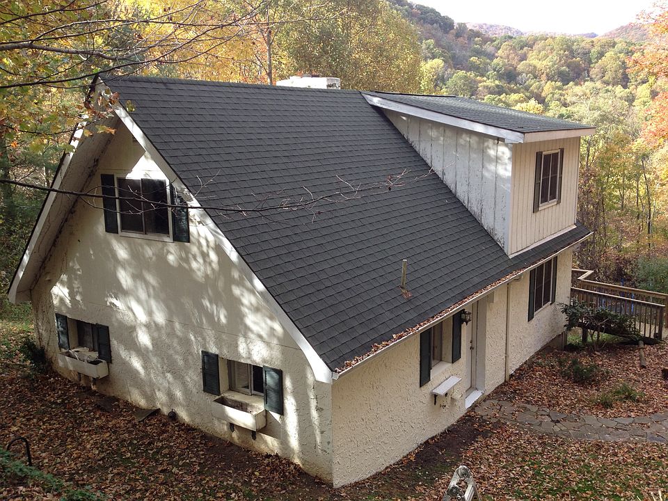 2nd image of 171 Shady Rest Dr