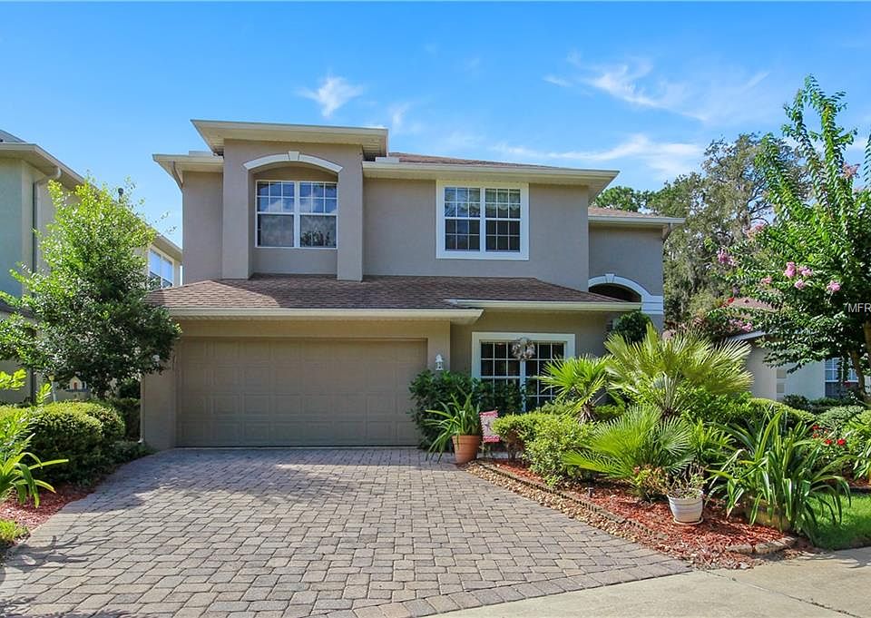 1st image of 203 Asterbrooke Dr