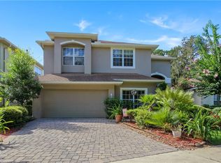 203 Asterbrooke Dr, Deland, FL 32724