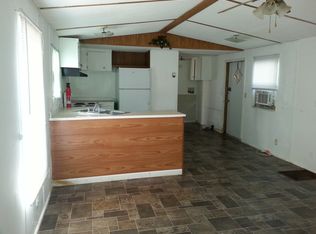 928 Craven Ln, Orangeburg, SC 29115