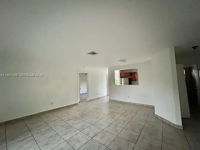 2746 Johnson St #W — Photo 13