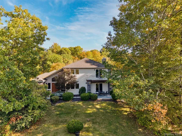 7030 Route 9, Rhinebeck, NY 12572