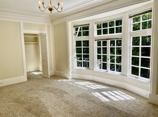 643 Mason St APT 3, San Francisco, CA 94108