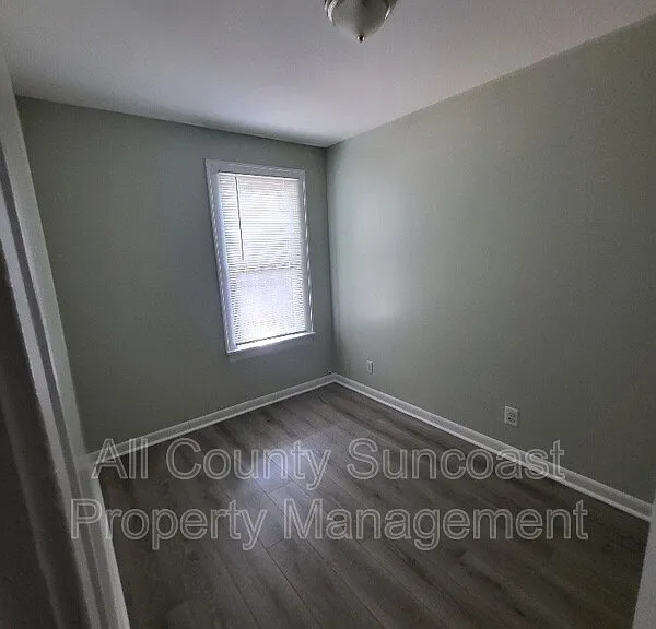 905 Lotus Path — Photo 9
