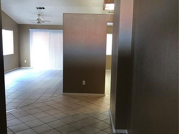 3rd image of 2224 Orchid Blossom Dr #0