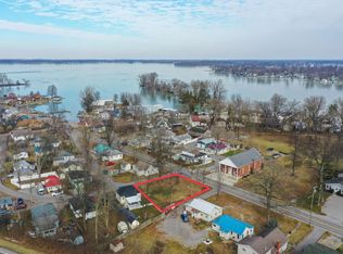 183 W Main St, Russells Point, OH 43348