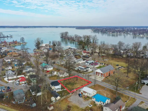 183 W Main St, Russells Point, OH 43348
