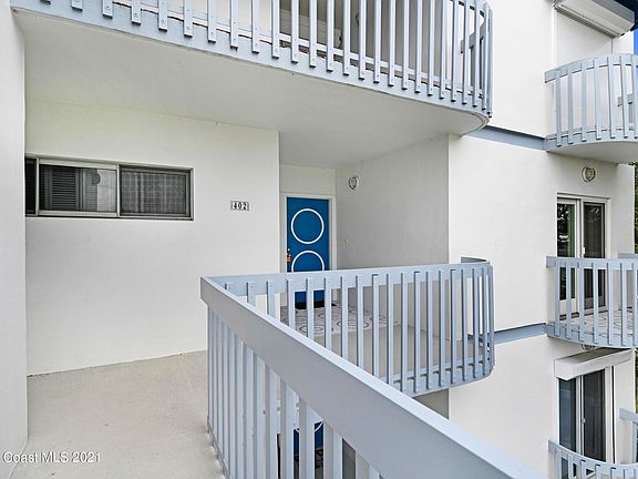 3rd image of 1208 River Dr APT 402