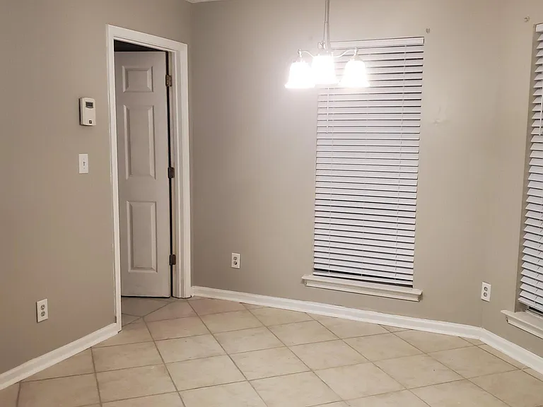77 Country View Dr — Photo 10