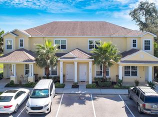 1512 Tranquil Ave, Clermont, FL 34714