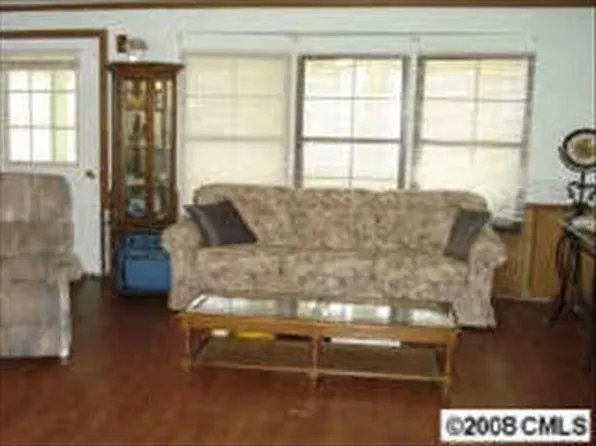 5602 Stack Rd, Monroe, NC 28112