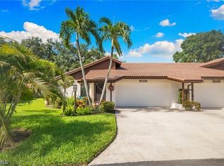 13264 Tall Pine Cir, Fort Myers, FL 33907