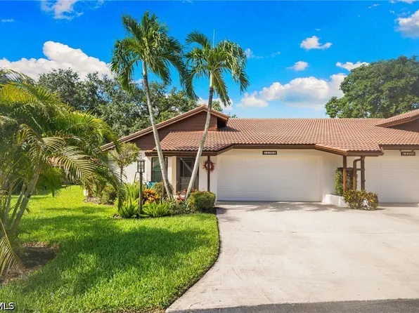 13264 Tall Pine Cir, Fort Myers, FL 33907