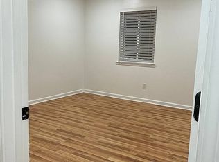 1010 Woodland Vlg, Birmingham, AL 35216