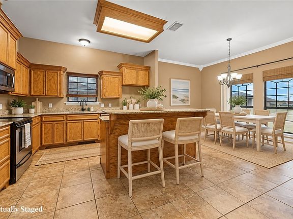 4th image of 6901 King George Pl