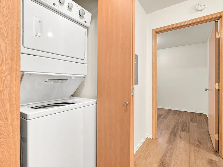 3100 Ferry Ave, Bellingham — Photo 32