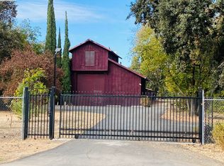 7705 Orford Rd, Stockton, CA 95215