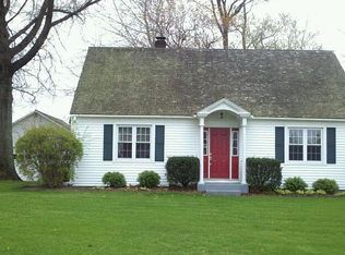 2714 State Route 113 E, Milan, OH 44846