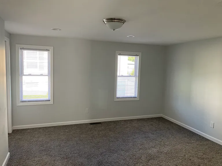 105 New Britain Ave #1 — Photo 12