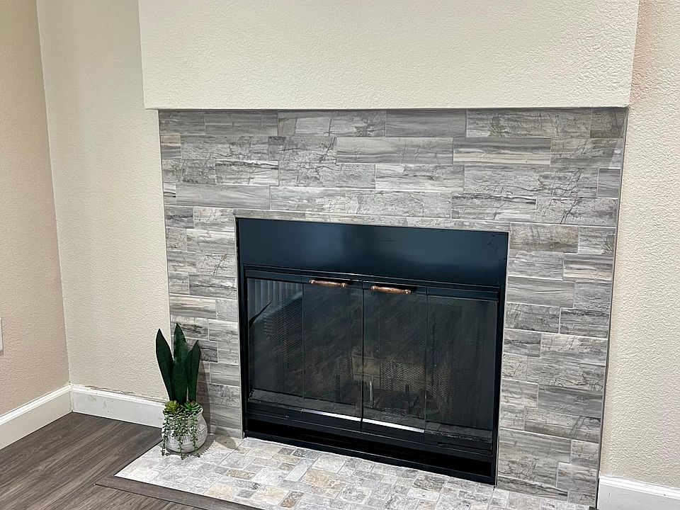 1000 Sibley Apartments 1000 Sibley St Folsom CA Zillow