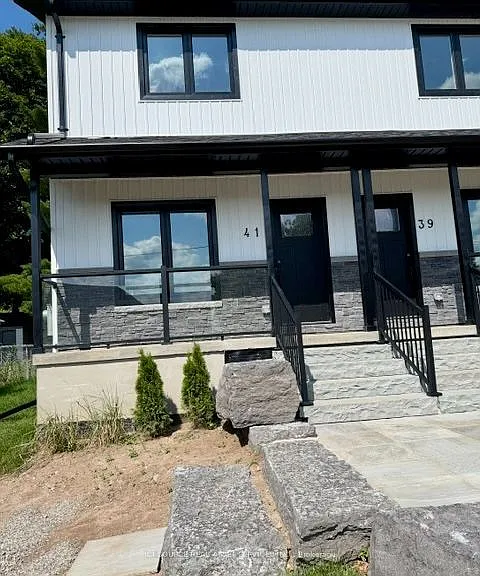 41 Victoria St — Photo 3