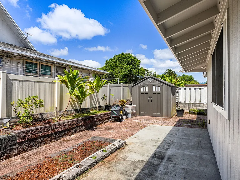 95-566 Wailoa Loop — Photo 17