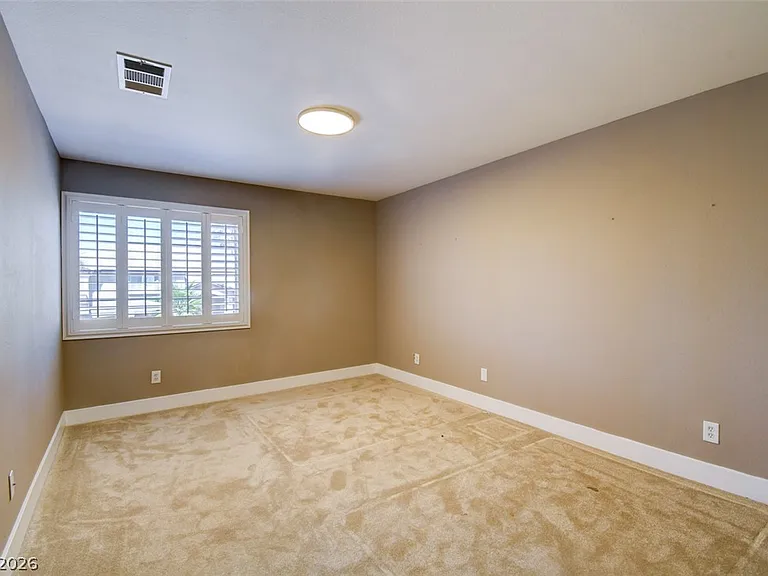 7686 Gossamer Wind St — Photo 25