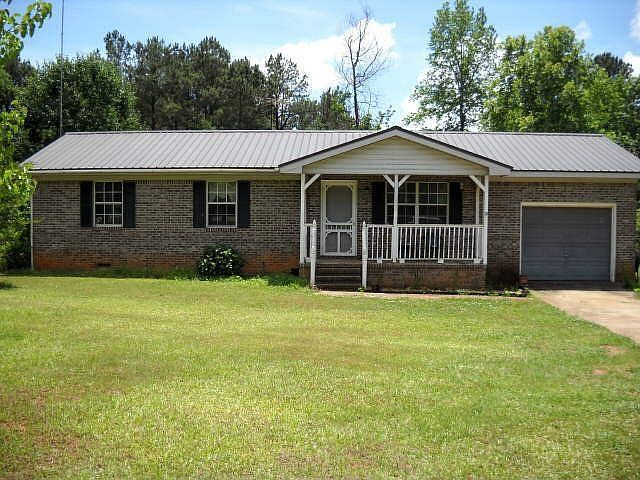 2nd image of 1156 Alverson Rd