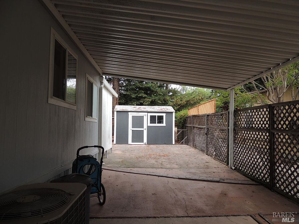 176 Seven Flags Cir, Sonoma, CA 95476 MLS 323053883 Zillow