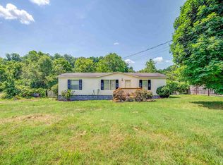 3905 Afton Rd, Afton, TN 37616
