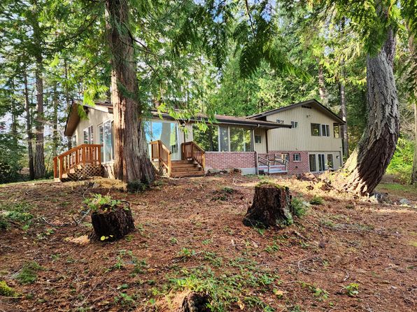 8775 Battle Point Dr NE