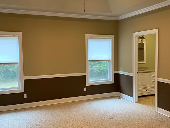 4th image of 179 Champ West Ln