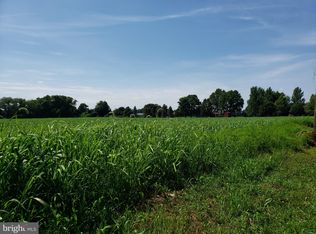 30 Old Toll Bridge Rd, Pennsville, NJ 08070