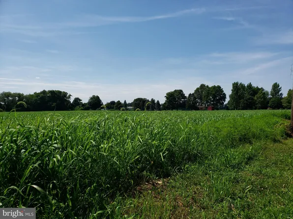 30 Old Toll Bridge Rd, Pennsville, NJ 08070