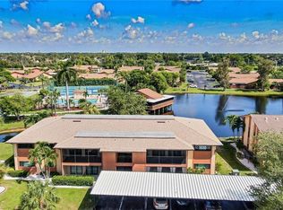 17421 Birchwood Ln APT 2, Fort Myers, FL 33908