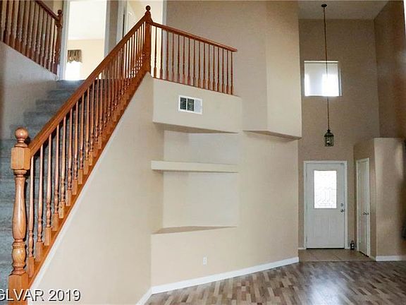 3rd image of 10724 Manchester Park Dr