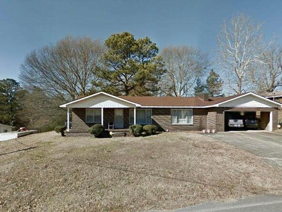 2822 Littleville Rd, Haleyville, AL 35565 Zillow