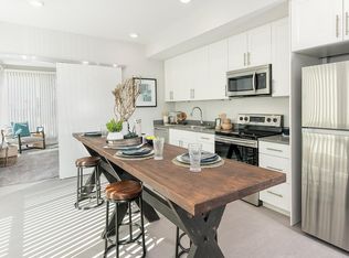 Orion Apartments, Oakland, CA 94606