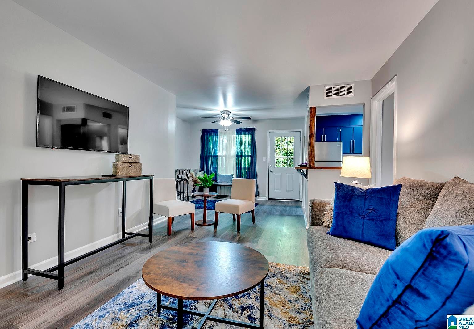 2010 Montreat Pkwy APT B, Vestavia Hills, AL 35216 Zillow