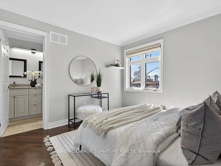 61B Bexhill Ave — Photo 31