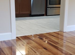 26 Village Rd, Southington, CT 06489