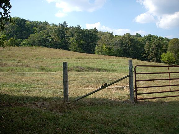 pasture