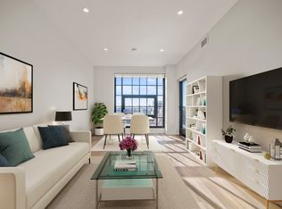 1120 Saint Johns Pl APT 508, Brooklyn, NY 11213