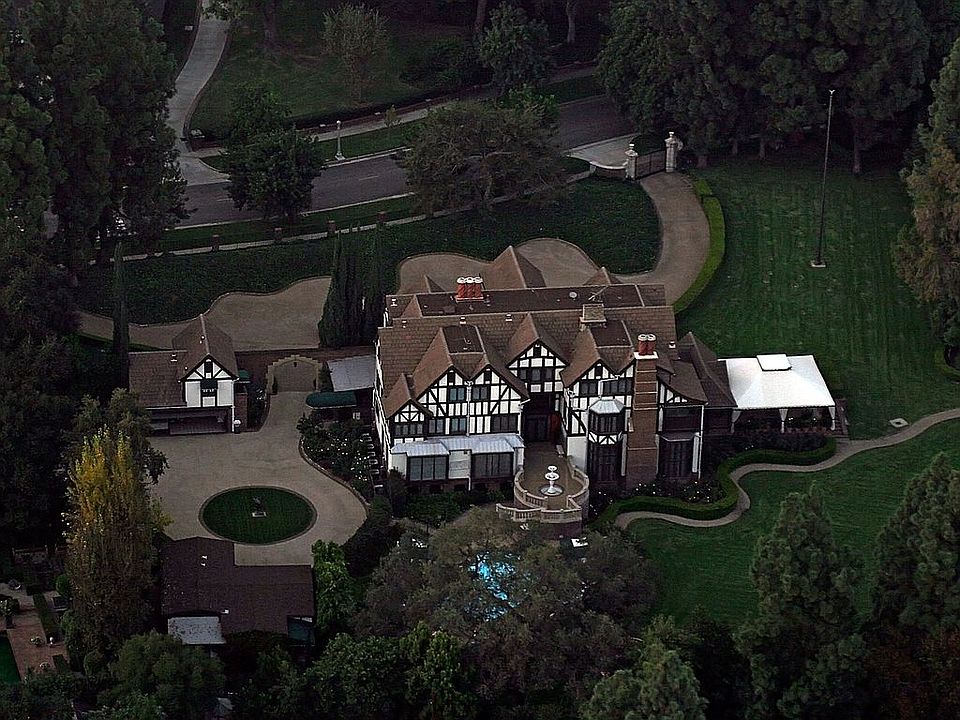 Aerial