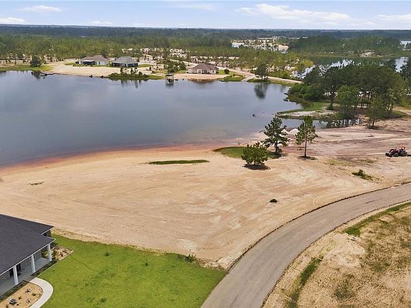 2nd image of Lots 69 & 70 Shore Dr