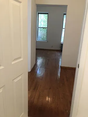 Rented by Lana Parker, LREB | media 48