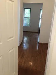 Rented by Lana Parker, LREB
