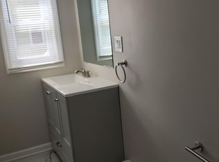1279 Georgia St #A, Rahway, NJ 07065