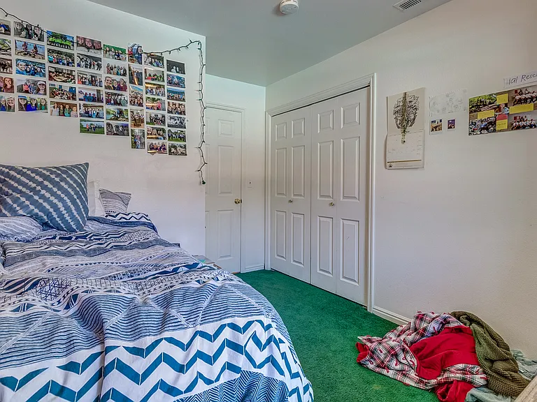 642 N 200 E #105 — Photo 13