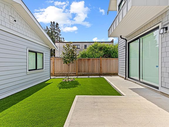 4th image of 8578 Cartier St #2